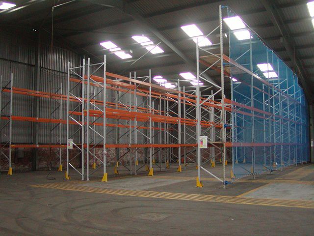 オフィス家具買取のススメ：無駄を省いて新たな価値を見出そう！